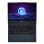 Ноутбук MSI Stealth AI Studio A1VFG-227US (STEALTH16A1227)