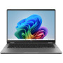 Ноутбук ASUS VivoBook 14 Flip TP3407SA (TP3407SA-DS74T)