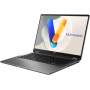 Ноутбук ASUS VivoBook 14 Flip TP3407SA (TP3407SA-DS74T)