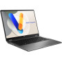 Ноутбук ASUS VivoBook 14 Flip TP3407SA (TP3407SA-DS74T)