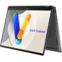 Ноутбук ASUS VivoBook 14 Flip TP3407SA (TP3407SA-DS74T)