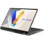 Ноутбук ASUS VivoBook 14 Flip TP3407SA (TP3407SA-DS74T)