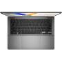 Ноутбук ASUS VivoBook 14 Flip TP3407SA (TP3407SA-DS74T)