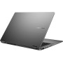 Ноутбук ASUS VivoBook 14 Flip TP3407SA (TP3407SA-DS74T)