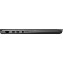 Ноутбук ASUS VivoBook 14 Flip TP3407SA (TP3407SA-DS74T)