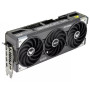 Відеокарта ASUS TUF-RTX5070-O12G-GAMING