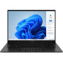 Ноутбук ASUS Zenbook 14 OLED UM3406GA (UM3406GA-WS76T)