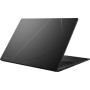 Ноутбук ASUS Zenbook 14 OLED UM3406GA (UM3406GA-WS76T)