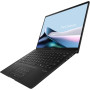 Ноутбук ASUS Zenbook 14 OLED UM3406GA (UM3406GA-WS76T)