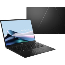 Ноутбук ASUS Zenbook 14 OLED UM3406GA (UM3406GA-WS76T)
