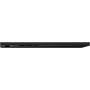 Ноутбук ASUS Zenbook 14 OLED UM3406GA (UM3406GA-WS76T)
