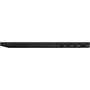 Ноутбук ASUS Zenbook 14 OLED UM3406GA (UM3406GA-WS76T)