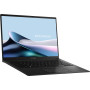 Ноутбук ASUS Zenbook 14 OLED UM3406GA (UM3406GA-WS76T)