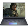 Ноутбук Alienware 16 Area-51 (3BCLVT3) Win 11 Pro