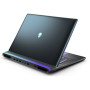 Ноутбук Alienware 16 Area-51 (USEAA16250WCTO04)