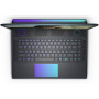 Ноутбук Alienware 16 Area-51 (USEAA16250WCTO04)