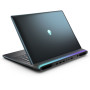 Ноутбук Alienware 16 Area-51 (USEAA16250WCTO04)