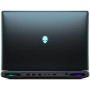 Ноутбук Alienware 16 Area-51 (USEAA16250WCTO04)