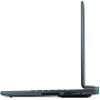 Ноутбук Alienware 16 Area-51 (USEAA16250WCTO04)