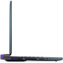 Ноутбук Alienware 16 Area-51 (USEAA16250WCTO04)