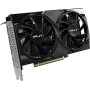 Відеокарта PNY GeForce RTX 5060 Dual Fan 8GB (VCG50608DFXPB1)