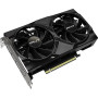 Відеокарта PNY GeForce RTX 5060 Dual Fan 8GB (VCG50608DFXPB1)