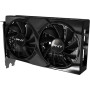Відеокарта PNY GeForce RTX 5060 Dual Fan 8GB (VCG50608DFXPB1)