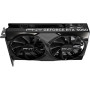 Відеокарта PNY GeForce RTX 5060 Dual Fan 8GB (VCG50608DFXPB1)