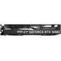 Відеокарта PNY GeForce RTX 5060 Dual Fan 8GB (VCG50608DFXPB1)