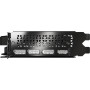 Відеокарта PNY GeForce RTX 5060 Dual Fan 8GB (VCG50608DFXPB1)