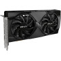 Відеокарта PNY GeForce RTX 5060 Ti VERTO OC Dual Fan (VCG5060T8DFXPB1-O)