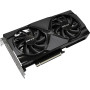 Відеокарта PNY GeForce RTX 5060 Ti VERTO OC Dual Fan (VCG5060T8DFXPB1-O)