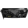 Відеокарта PNY GeForce RTX 5060 Ti VERTO OC Dual Fan (VCG5060T8DFXPB1-O)