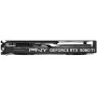 Відеокарта PNY GeForce RTX 5060 Ti VERTO OC Dual Fan (VCG5060T8DFXPB1-O)