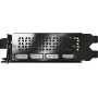 Відеокарта PNY GeForce RTX 5060 Ti VERTO OC Dual Fan (VCG5060T8DFXPB1-O)