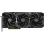 Відеокарта PNY GeForce RTX 5080 Overclocked Triple Fan (VCG508016TFXPB1-O)