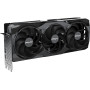Відеокарта PNY GeForce RTX 5080 Overclocked Triple Fan (VCG508016TFXPB1-O)