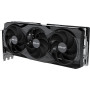 Відеокарта PNY GeForce RTX 5080 Overclocked Triple Fan (VCG508016TFXPB1-O)