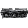 Відеокарта PNY GeForce RTX 5080 Overclocked Triple Fan (VCG508016TFXPB1-O)