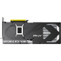 Відеокарта PNY GeForce RTX 5080 Overclocked Triple Fan (VCG508016TFXPB1-O)