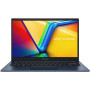Ноутбук ASUS Vivobook 14 X1404VA (X1404VA-I712512)