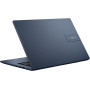 Ноутбук ASUS Vivobook 14 X1404VA (X1404VA-I712512)