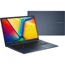 Ноутбук ASUS Vivobook 14 X1404VA (X1404VA-I712512)