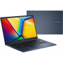 Ноутбук ASUS Vivobook 14 X1404VA (X1404VA-I712512)