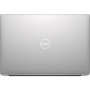 Ноутбук Dell XPS 14 9440 (XPS9440-7134SLV-PUS)