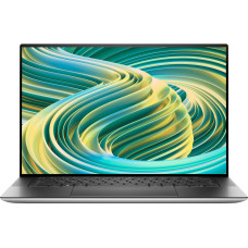 Ноутбук Dell XPS 15 9530 (XPS9530-7718SLV-PUS)