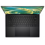 Ноутбук Dell XPS 15 9530 (XPS9530-7718SLV-PUS)