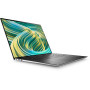 Ноутбук Dell XPS 15 9530 (XPS9530-7718SLV-PUS)