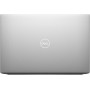 Ноутбук Dell XPS 15 9530 (XPS9530-7718SLV-PUS)