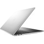 Ноутбук Dell XPS 15 9530 (XPS9530-7718SLV-PUS)
